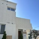 소선 - 안양시 만안구 | 삼척 숙소 추천 :) 역대급 뷰와 낭만! 감성 풀빌라 '소선' 내돈내산 솔직후기 (루프탑 바베큐, 빔프로젝터)