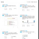 핀플랫 | 스쿨플랫 학습지 만들기 후기