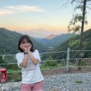 모두마트 | 폭염 속 별 보기 캠핑!(충주 재오개 캠핑장, 충주 캠핑장 추천, 별 보기 좋은 캠핑장 추천)