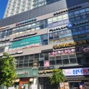 산본 금정동 발각질 발관리 샵 추천 꼼꼼하게 잘하는 오벨리네일푸스 족보있는그녀들 군포산본점 후기