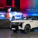 주식회사 상단스튜디오 이미지