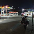 삼산셀프세차장 이미지