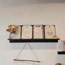 춘천순환로94번길 | 춘천동내빵집｜30년 발효종으로 만드는 진짜 동네 베이커리 챌린지제빵소