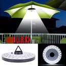 그늘막53 이미지