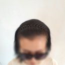시크릿포레