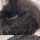 헤어아뜨리에 이미지