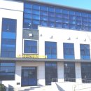 나주시 치매안심센터 이미지