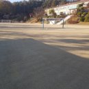 동명환경주 이미지