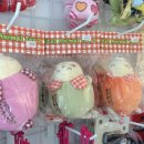 사랑의 동물병원 이미지