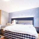 제이에스케어 이미지