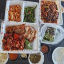 가장맛있는족발원주