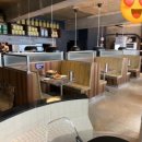 닭발하우스 이미지