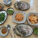 신의주찹쌀순대 송도신도시점 이미지