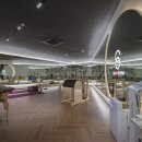 스포짐 판교역점 이미지