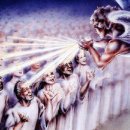 열두보석 이미지