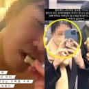 방역친구 이미지