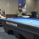 대산당구클럽 이미지