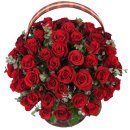 빛장례식장 이미지