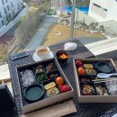 에스지빌라앤호텔 사우나 | 감포 숙소 추천 오션뷰 경주 호텔 경주sg풀빌라앤호텔 자세한 후기 룸 수영장 사우나 조식 등 내돈내산