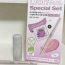 도화기획 | 슬림 아이라이너 / 도화핑크 / 로지뮤트 / 프라이머 기획 / 도화밤 기획 / 이노센트 / 내돈내산 후기