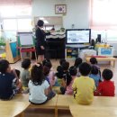 성주중앙초교병설유치원 이미지