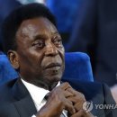 황제통신 이미지