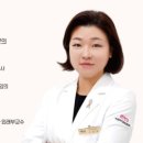 아산마이유외과의원 이미지