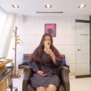 효명헤어샵 이미지