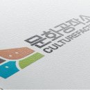 스튜디오공작소 이미지