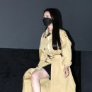 조현스토리 이미지