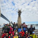 삼학도 이난영공원 입구 | 낭만 항구 목포, 고하도 용오름 둘레길 트레킹