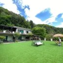 제스밸리펜션 이미지