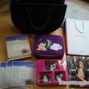 롯데홈쇼핑스튜디오샵 이미지