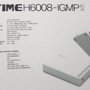 H1608 이미지