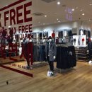 제주E-7행정사사무소 이미지