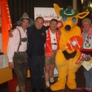 TEAM 에이스 이미지