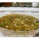 초량돼지갈비