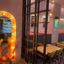 수지마라탕 이미지