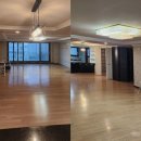 드림파크어울림2단지경로당 | 인천 인테리어 화이트 톤으로 다시 태어난 왕길동 드림파크 어울림 1단지 49평