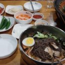 도천진짜순대 얼음골점 이미지