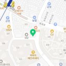 이문휘경삼주공인중개사사무소 이미지