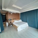 세븐일레븐 마산석전향기점 | 창원/구산면) 창원글램핑 오션뷰 맛집 헤리티지글램핑 T2방문기