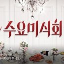 중앙로48번길 이미지