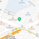 인천용한의원 이미지