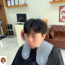 제리안헤어