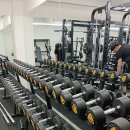 목동 라이크짐 이미지