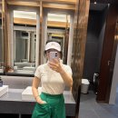 송정골프클럽 이미지