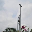 한서남궁억기념관 Daum카페
