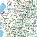 대곡마을 이미지