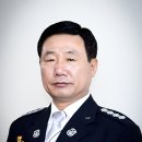 성상 이미지